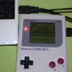 Image for article titled Game Boy Houses 80 GB "Super Hard Drive"